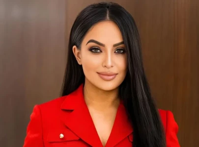 who is ruby dhalla the female donald trump of canada