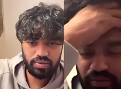 clarification issued after babil khan s meltdown video clarification issued after babil khan s meltdown video