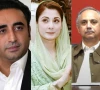 pakistani leaders condemn indian missile attacks pakistani leaders condemn indian missile attacks