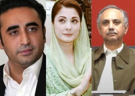 pakistani leaders condemn indian missile attacks