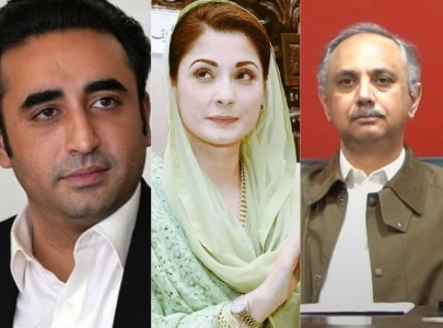 pakistani leaders condemn indian missile attacks