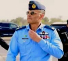 air vice marshal aurangzeb ahmed becomes top google search in pakistan air vice marshal aurangzeb ahmed becomes top google search in pakistan