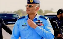 air vice marshal aurangzeb ahmed becomes top google search in pakistan air vice marshal aurangzeb ahmed becomes top google search in pakistan