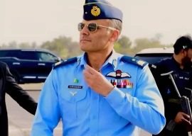 air vice marshal aurangzeb ahmed becomes top google search in pakistan air vice marshal aurangzeb ahmed becomes top google search in pakistan