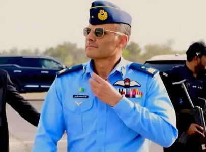 air vice marshal aurangzeb ahmed becomes top google search in pakistan air vice marshal aurangzeb ahmed becomes top google search in pakistan