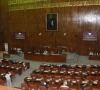 photo senate of pakistan