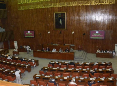 senators slam pha over stalled projects senators slam pha over stalled projects