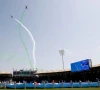 watch paf flypast marks opening of champions trophy 2025 in karachi watch paf flypast marks opening of champions trophy 2025 in karachi
