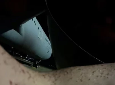 four pro palestine protesters face charges for damaging planes at uk air base