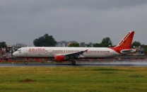 pakistan extends airspace ban for india until november 23 pakistan extends airspace ban for india until november 23