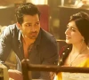 sanam teri kasam 2 to hit theatres next valentine s day sanam teri kasam 2 to hit theatres next valentine s day