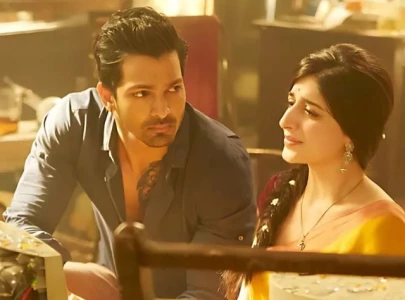 sanam teri kasam 2 to hit theatres next valentine s day sanam teri kasam 2 to hit theatres next valentine s day