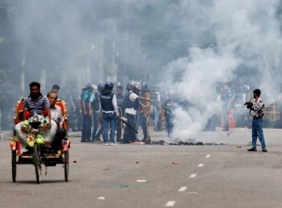 un accuses sheikh hasina s government of widespread human rights violations in bangladesh un accuses sheikh hasina s government of widespread human rights violations in bangladesh