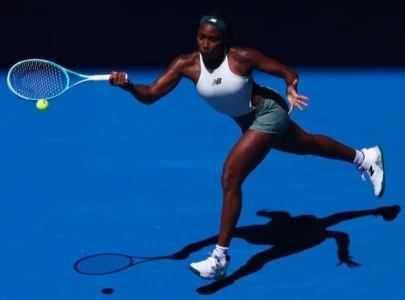 no female athlete in top 100 highest paid list sportico