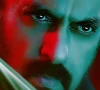 salman khan drops sikandar poster ahead of eid release salman khan drops sikandar poster ahead of eid release