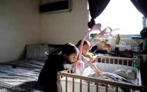 south korea records first rise in birth rate in nearly a decade south korea records first rise in birth rate in nearly a decade