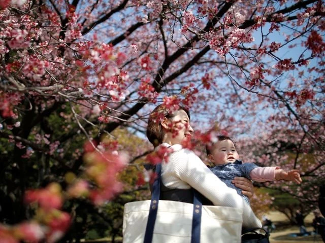 photo reuters photo reuters
