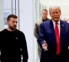 zelenskyy ready to sign us minerals deal despite trump row zelenskyy ready to sign us minerals deal despite trump row