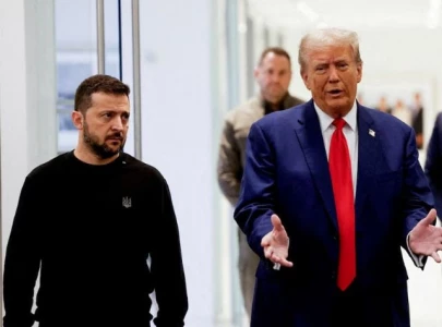 zelenskyy ready to sign us minerals deal despite trump row zelenskyy ready to sign us minerals deal despite trump row