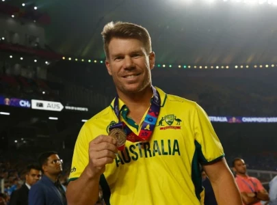 david warner joins tollywood s robinhood for special cameo role david warner joins tollywood s robinhood for special cameo role