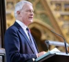 new zealand diplomat dismissed for questioning trump s grasp of history new zealand diplomat dismissed for questioning trump s grasp of history