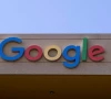google to settle racial bias claims with 28m payment google to settle racial bias claims with 28m payment