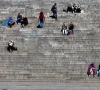 finland retains top spot while us hits lowest ever rank in world happiness report finland retains top spot while us hits lowest ever rank in world happiness report