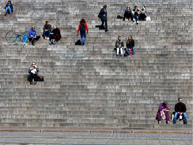 photo reuters photo reuters
