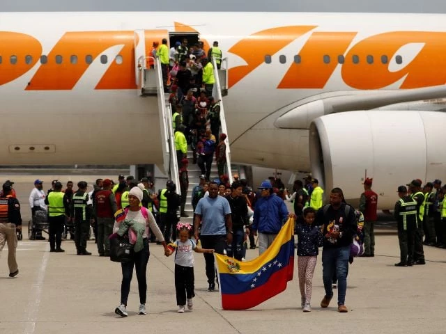 photo reuters