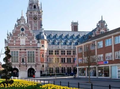 scientific asylum offered as trump era policies push us researchers to flee scientific asylum offered as trump era policies push us researchers to flee