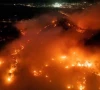 deadly wildfires in south korea kill 26 displace thousands