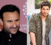 race 4 casting rumours addressed as only saif sidharth approached race 4 casting rumours addressed as only saif sidharth approached