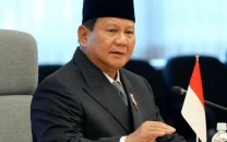 indonesia to shelter 1 000 palestinians from gaza indonesia to shelter 1 000 palestinians from gaza
