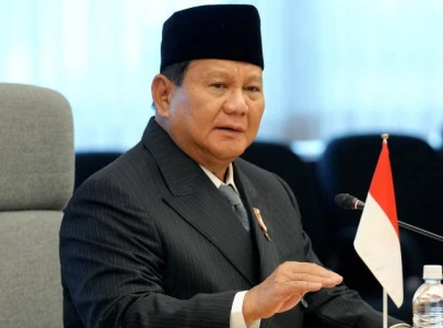 indonesia to shelter 1 000 palestinians from gaza indonesia to shelter 1 000 palestinians from gaza