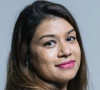 british labour mp tulip siddiq faces arrest warrant in bangladesh british labour mp tulip siddiq faces arrest warrant in bangladesh