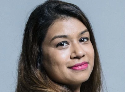 british labour mp tulip siddiq faces arrest warrant in bangladesh british labour mp tulip siddiq faces arrest warrant in bangladesh