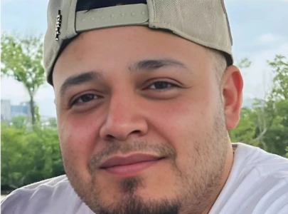 bukele says el salvador will not release man deported by trump administration in error