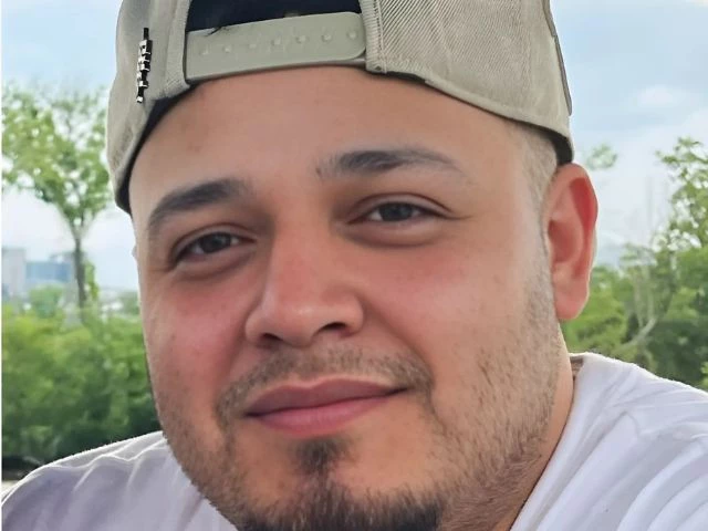 brego garc a was sent to a mega prison despite court protection against deportation photo file brego garc a was sent to a mega prison despite court protection against deportation photo file