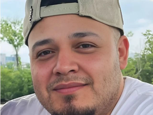 brego garc a was sent to a mega prison despite court protection against deportation photo file brego garc a was sent to a mega prison despite court protection against deportation photo file