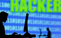 hacking group anonymous targets russia releases trump files hacking group anonymous targets russia releases trump files