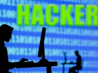 hacking group anonymous targets russia releases trump files hacking group anonymous targets russia releases trump files