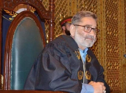 pti panel divided over swati verdict pti panel divided over swati verdict