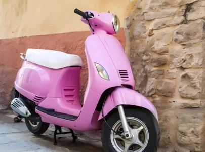 how to apply for sindh s free electric pink scooty scheme for women how to apply for sindh s free electric pink scooty scheme for women