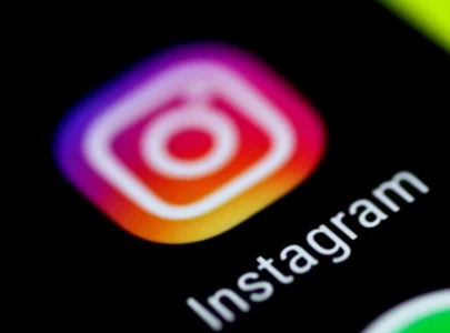instagram tests ai tools to restrict underage accounts and enhance privacy