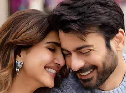 did vaani kapoor delete abir gulaal posts from instagram did vaani kapoor delete abir gulaal posts from instagram