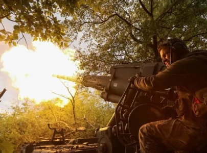 istanbul hosts tense ukraine russia talks amid renewed clashes