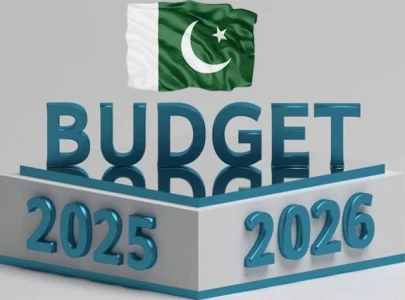 a budget of relief reform and resilience a budget of relief reform and resilience