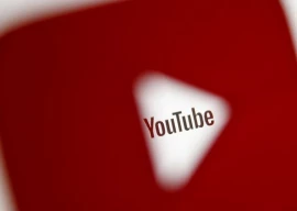 india reverses ban on select pakistani channels celebrities accounts india reverses ban on select pakistani channels celebrities accounts