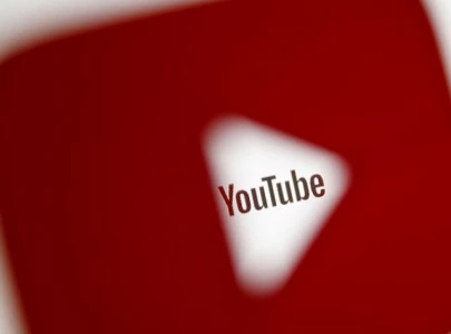 india reverses ban on select pakistani channels celebrities accounts