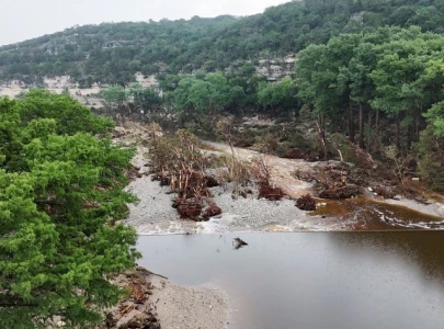 texas flood death toll mounts to 109 texas flood death toll mounts to 109